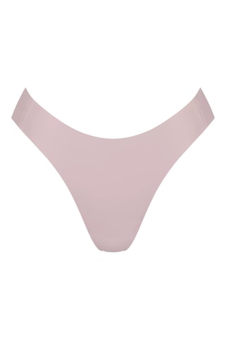 Cueca ZERO Feel 2.0 - Malva