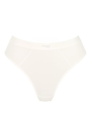 String Ever Ease - Branco