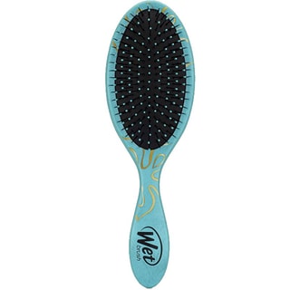 Ontwarrende Borstel - Disney Original - Vaiana -