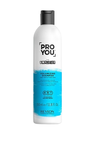 Volume Shampoo voor Fijn Haar ProYou - 350 ml