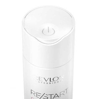 Beschermende Shampoo - Re-start color - Gekleurd Haar 250 ml