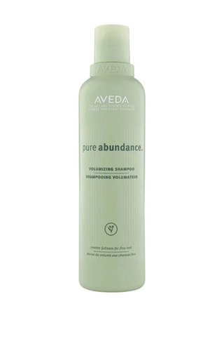 Volumeshampoo Pure Abundance - Fijn haar 250 ml