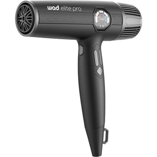 Föhn - Elite Pro - 2400 W