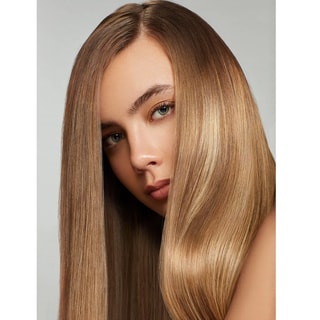 Beschermend Gelmasker - Re-Start Color - Gekleurd Haar - 250 ml