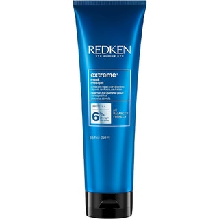 Herstellend Masker - Extreme - Voor beschadigd haar - 250 ml