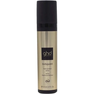 Hittebeschermende Spray - Bodyguard - 120 ml