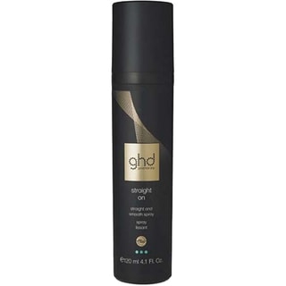 Gladmakende Spray - Straight on - 120 ml