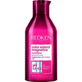 Kleurbeschermende Conditioner Color Extend Magentics - Gekleurd Haar 300 ml