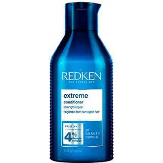 Versterkende Conditioner - Extreme - Beschadigd Haar - 300 ml