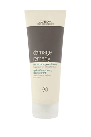 Herstructurerende Conditioner Damage Remedy - Voor beschadigd haar - 200 ml