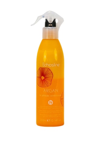 Zonnebeschermende conditioner 300 ml