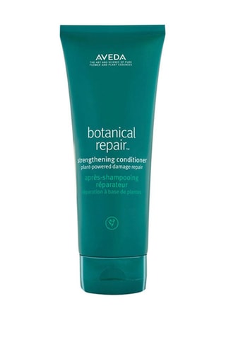 Versterkende Conditioner Botanical Repair - Voor alle haartypen - 200 ml