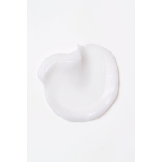Herstellende conditioner - Fusion Intense Repair - Beschadigd Haar - 1 L