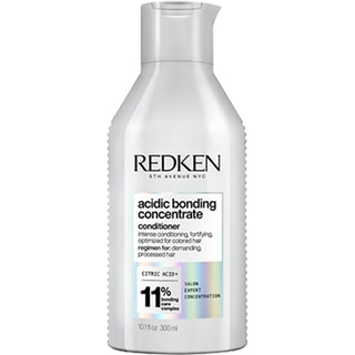 Herstellende conditioner. Acidic Bonding - Beschadigd Haar - 300 ml