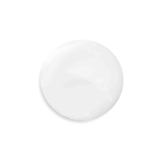 Hydraterende druppels anti-pluis - Re/Start - Droog & Beschadigd Haar - 50 ml