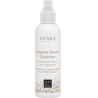 Reiniger voor Apparaten - 150 ml
