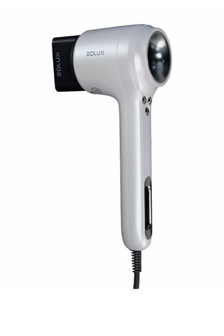 Föhn - 1500 W