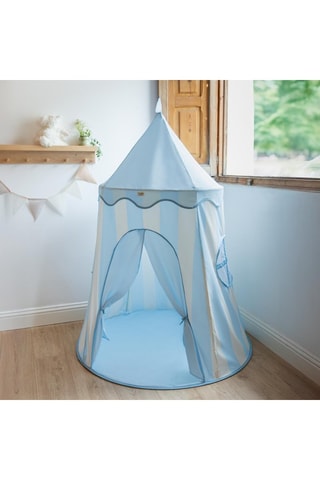 Tenda de brincar - 200 x 185 cm - A partir dos 3 anos