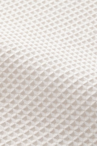 Toalha fouta de praia - Branco - 90 x 180 cm