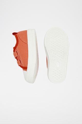 Tenis - Coral