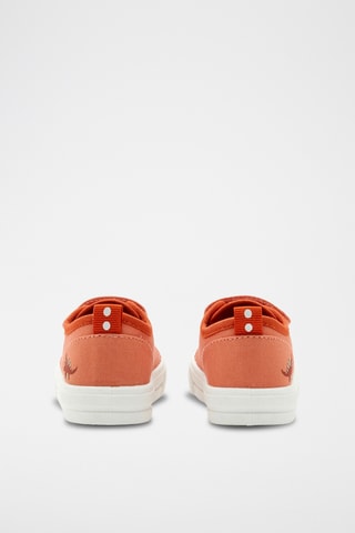 Tenis - Coral