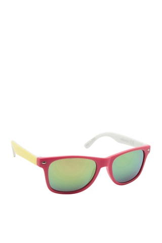 Lunettes de soleil enfant - ? - Okaidi