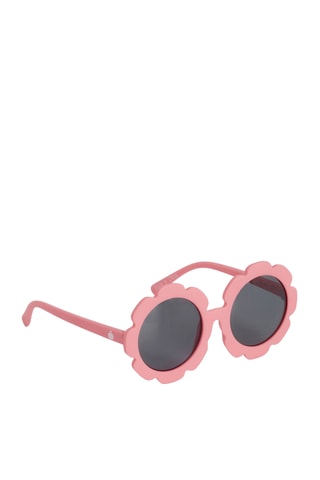 Lunettes de soleil enfant - ? - Okaidi