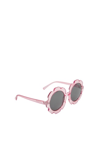 Lunettes de soleil enfant - ? - Okaidi