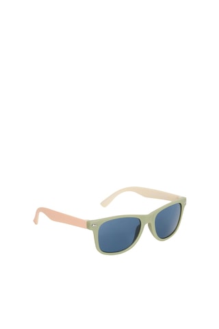 Lunettes de soleil enfant - ? - Okaidi