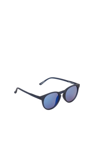 Lunettes de soleil enfant - ? - Okaidi
