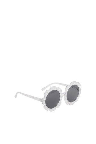 Lunettes de soleil enfant - ? - Okaidi