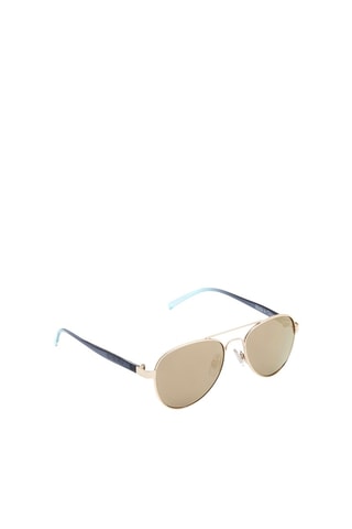Lunettes de soleil enfant - ? - Okaidi