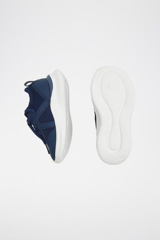 Zapatillas de running - Azul cobalto 