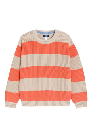 Jersey - Naranja - Okaidi