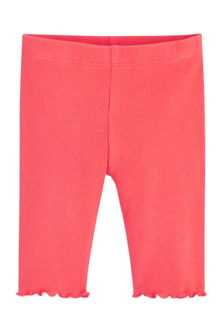 Pantalón - Coral - Obaibi
