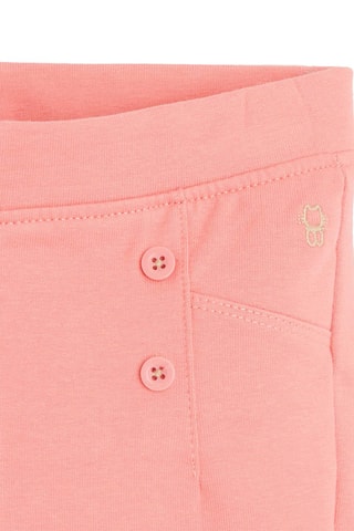 Pantalón - Rosa