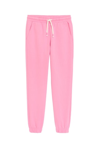 Pantalón de chándal - Rosa - Okaidi