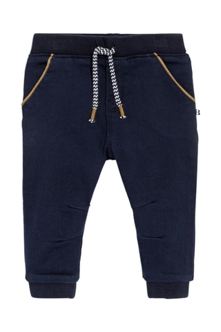 Pantalón - Azul marino - Obaibi
