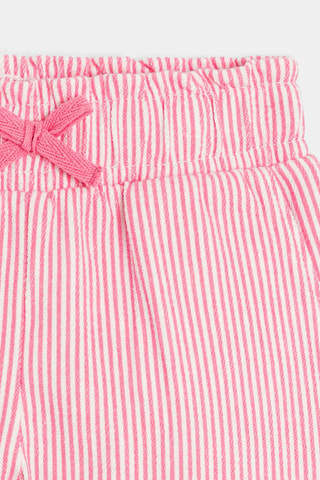 Pantalón - Rosa - Obaibi