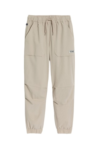 Pantalón - Beige - Okaidi