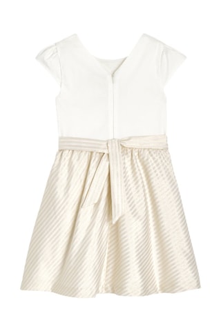 Vestido - Blanco