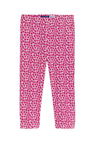 Mallas pirata - Rosa - Okaidi