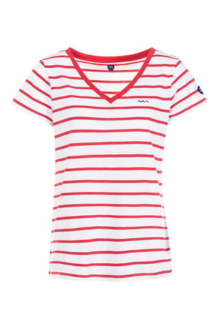 Camiseta - Blanco