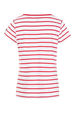 Camiseta - Blanco