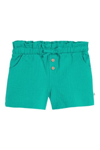 Short - Verde