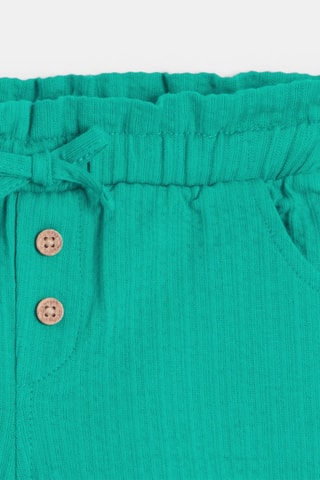 Short - Verde