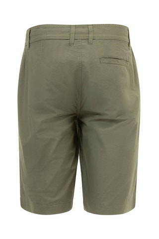 Bermudas Levida - Caqui