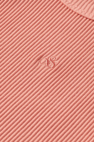 Débardeur - Rose