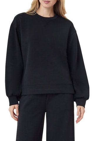 Pull - Noir