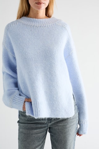 Pull - Ciel